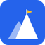 Basecamp Europe